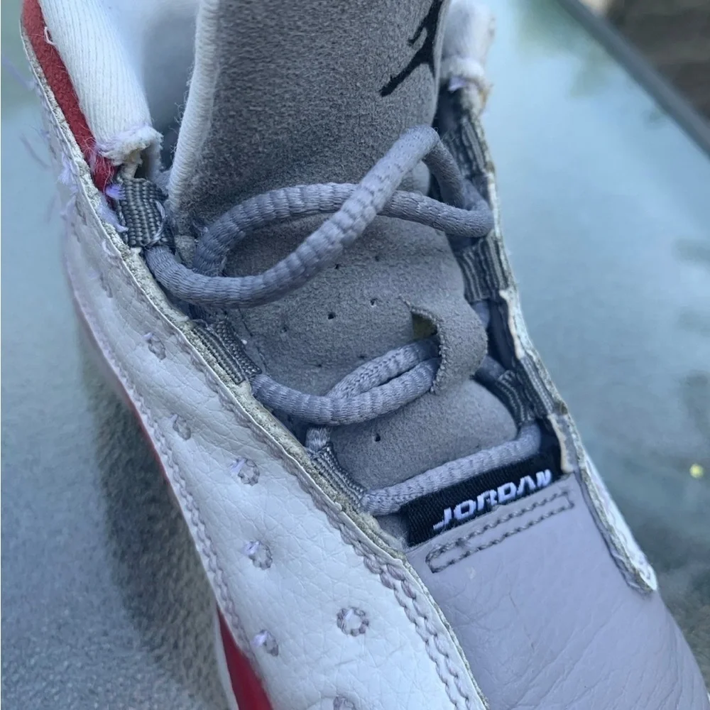 Nike still good